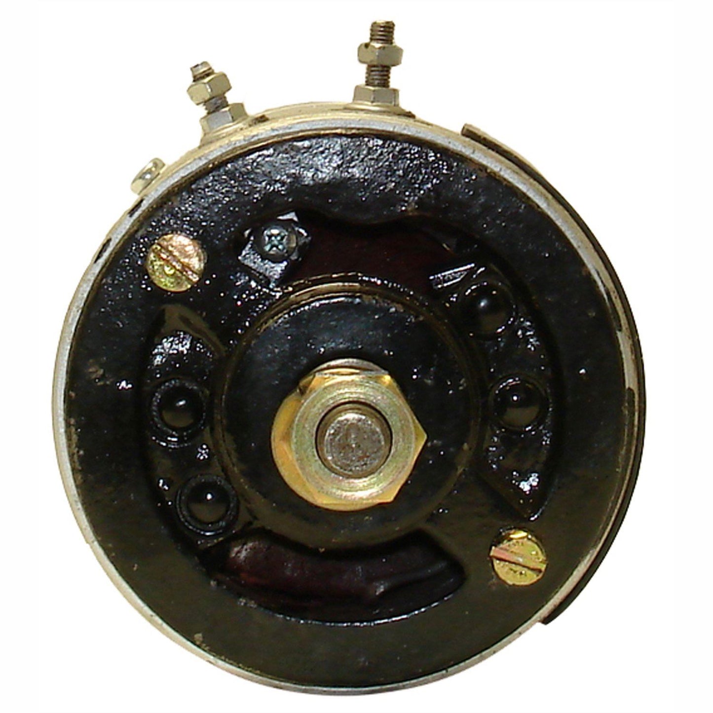 Alternador ACDelco Professional 334-1830