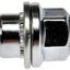 Dorman 611-294 Wheel Lug Nut
