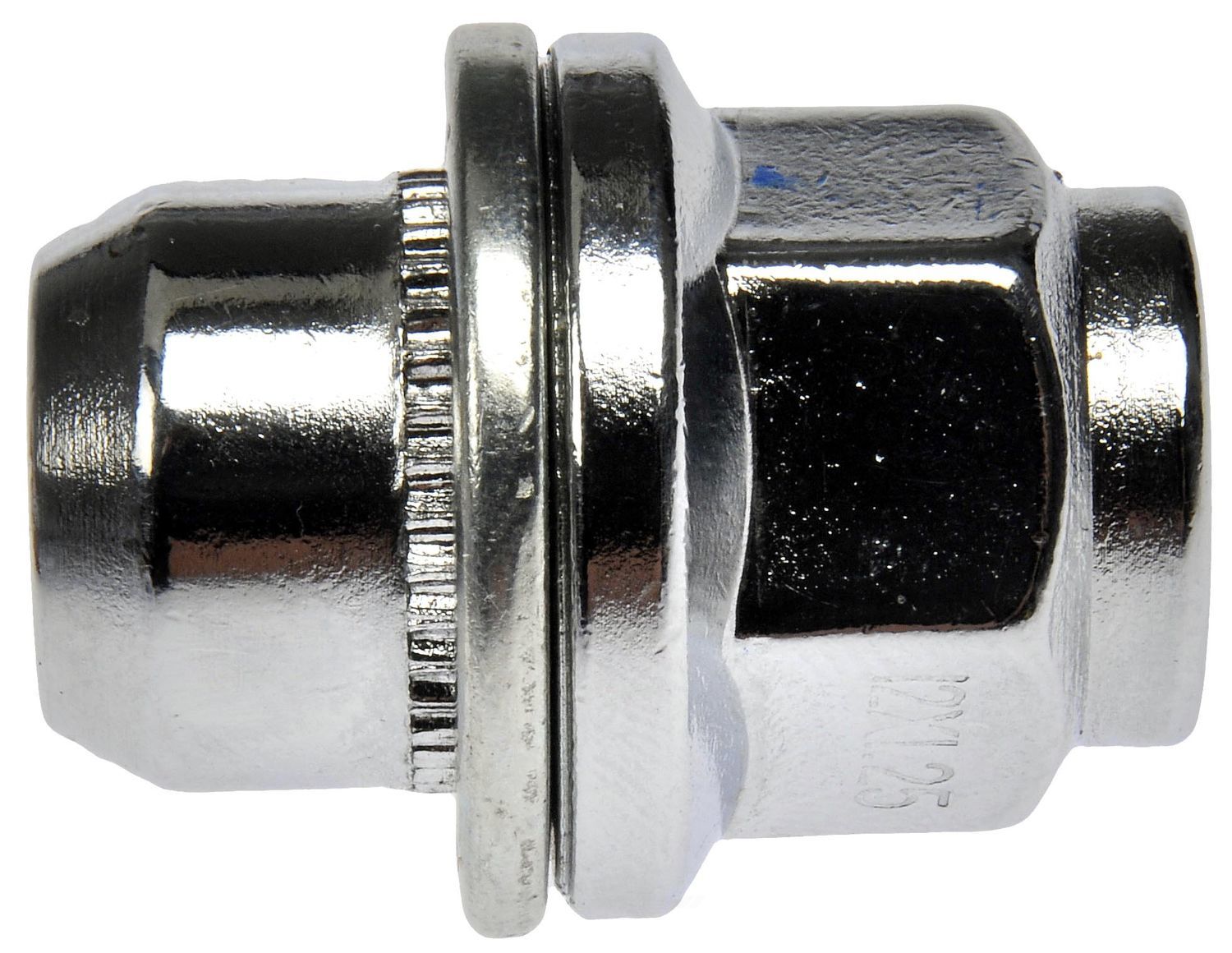 Dorman 611-294 Wheel Lug Nut