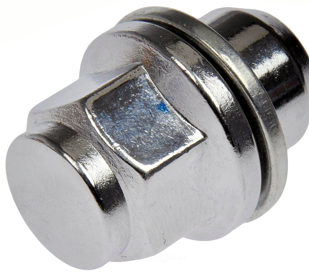 Dorman 611-294 Wheel Lug Nut