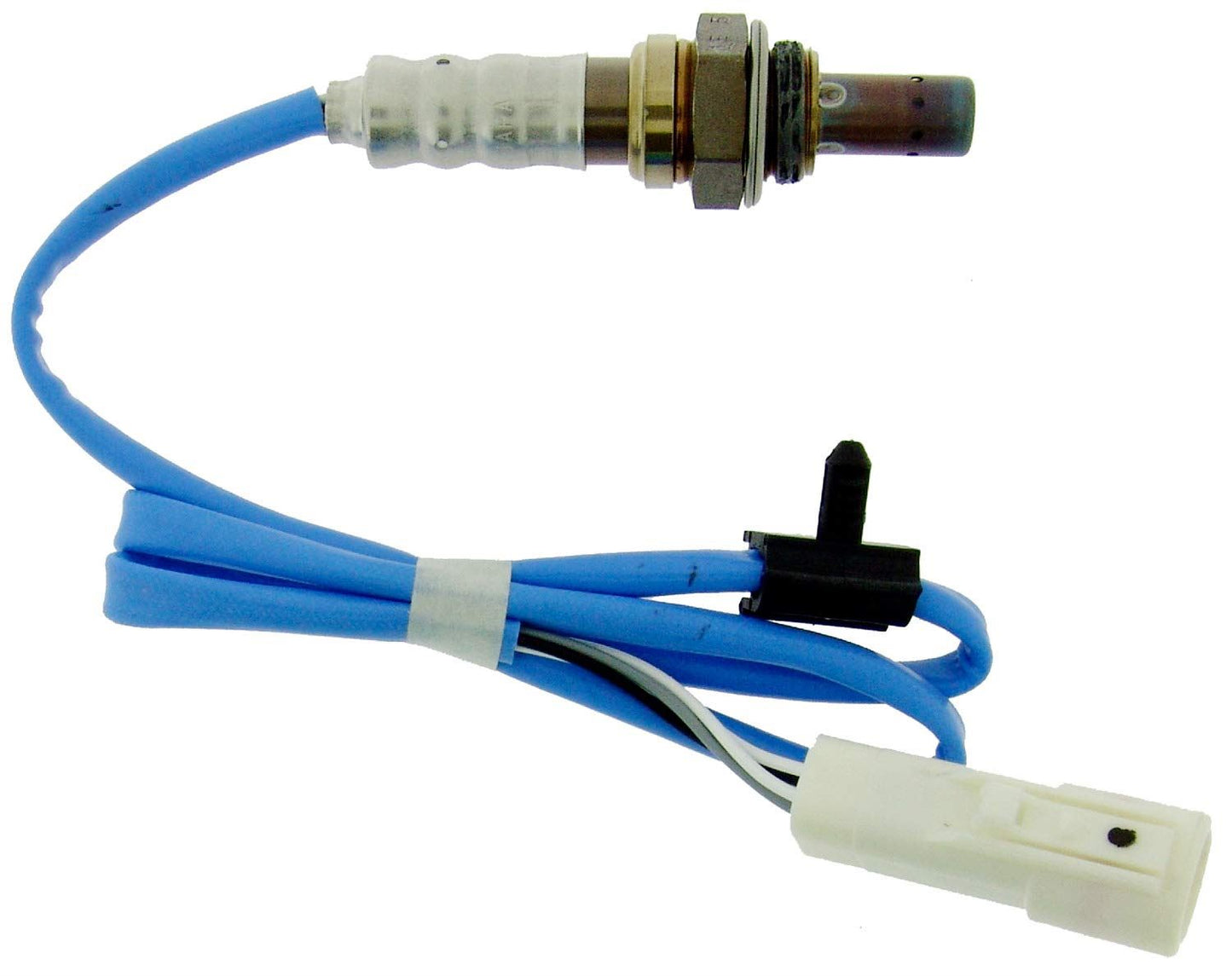 NGK 22106 Sensor de Oxígeno