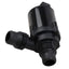 Beck/Arnley 131-2475 Bomba de agua auxiliar del motor