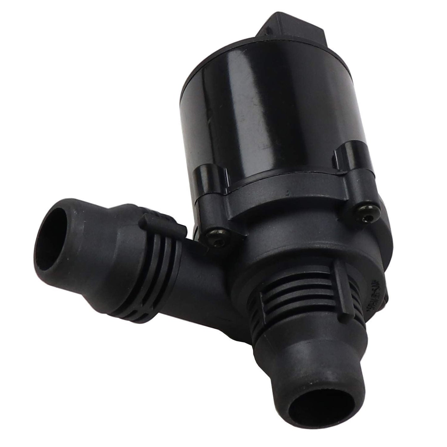 Beck/Arnley 131-2475 Bomba de agua auxiliar del motor