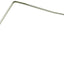 Dorman 624-305 Automatic Transmission Oil Cooler Hose Assembly
