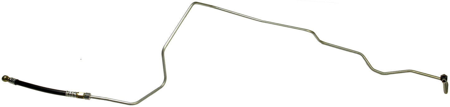 Dorman 624-305 Automatic Transmission Oil Cooler Hose Assembly