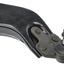 Dorman 524154
