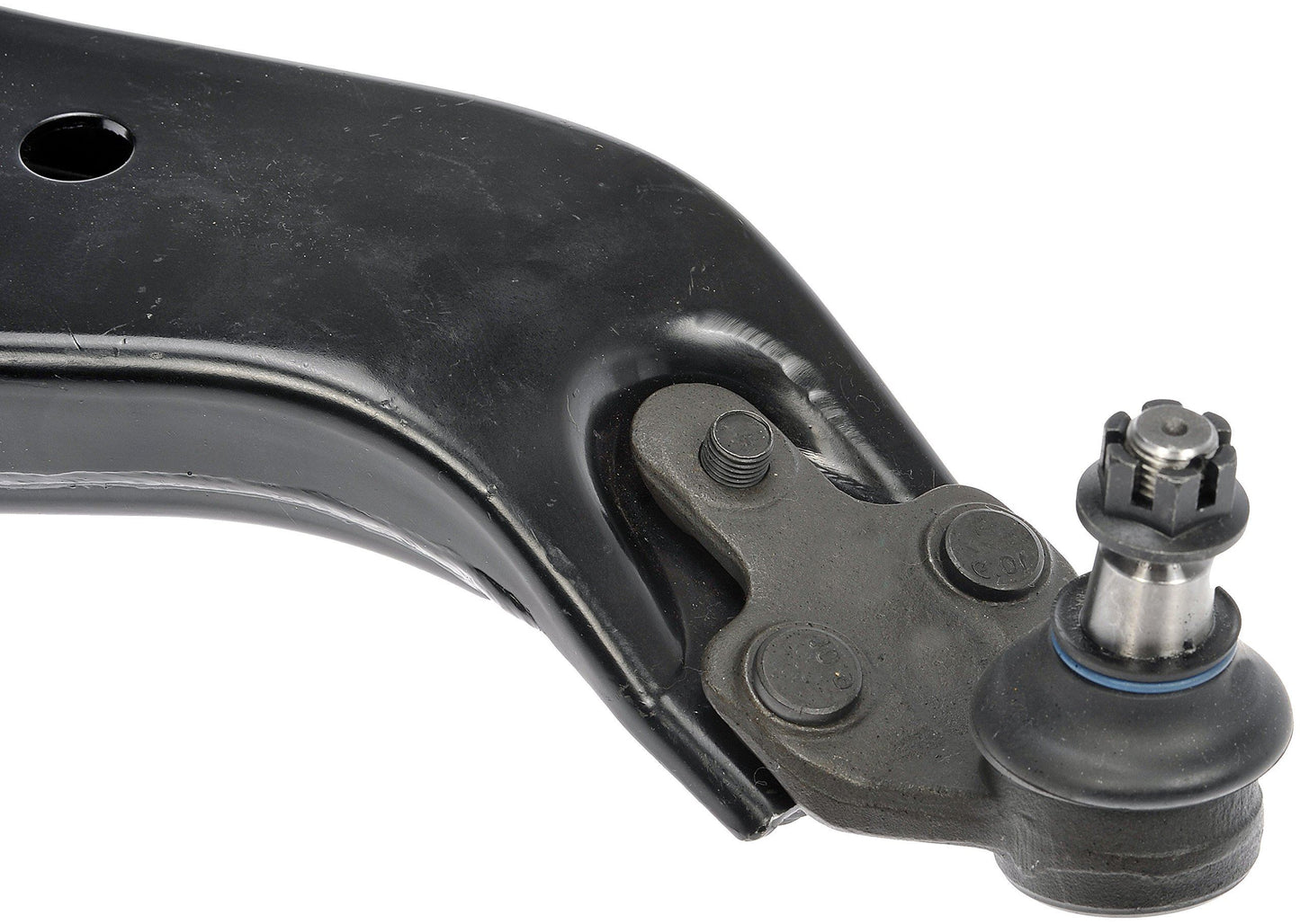 Dorman 524154