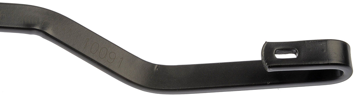 Dorman 42893 Bras d'essuie-glace
