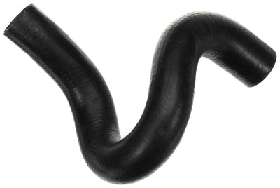 ACDelco Professional 20406S Manguera de refrigerante para radiador