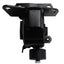 Beck/Arnley 104-1823 Automatic Transmission Mount