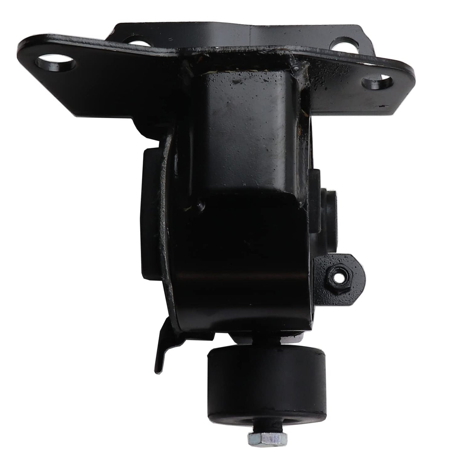 Beck/Arnley 104-1823 Automatic Transmission Mount