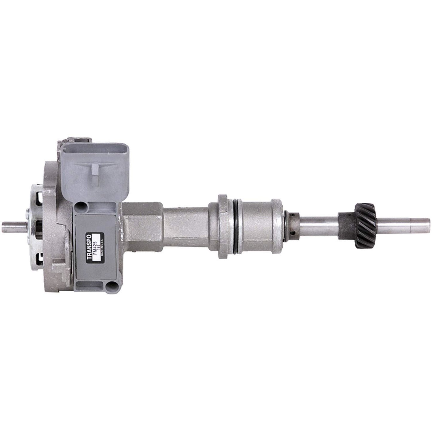 Distribuidor CARDONE 30-2880MA