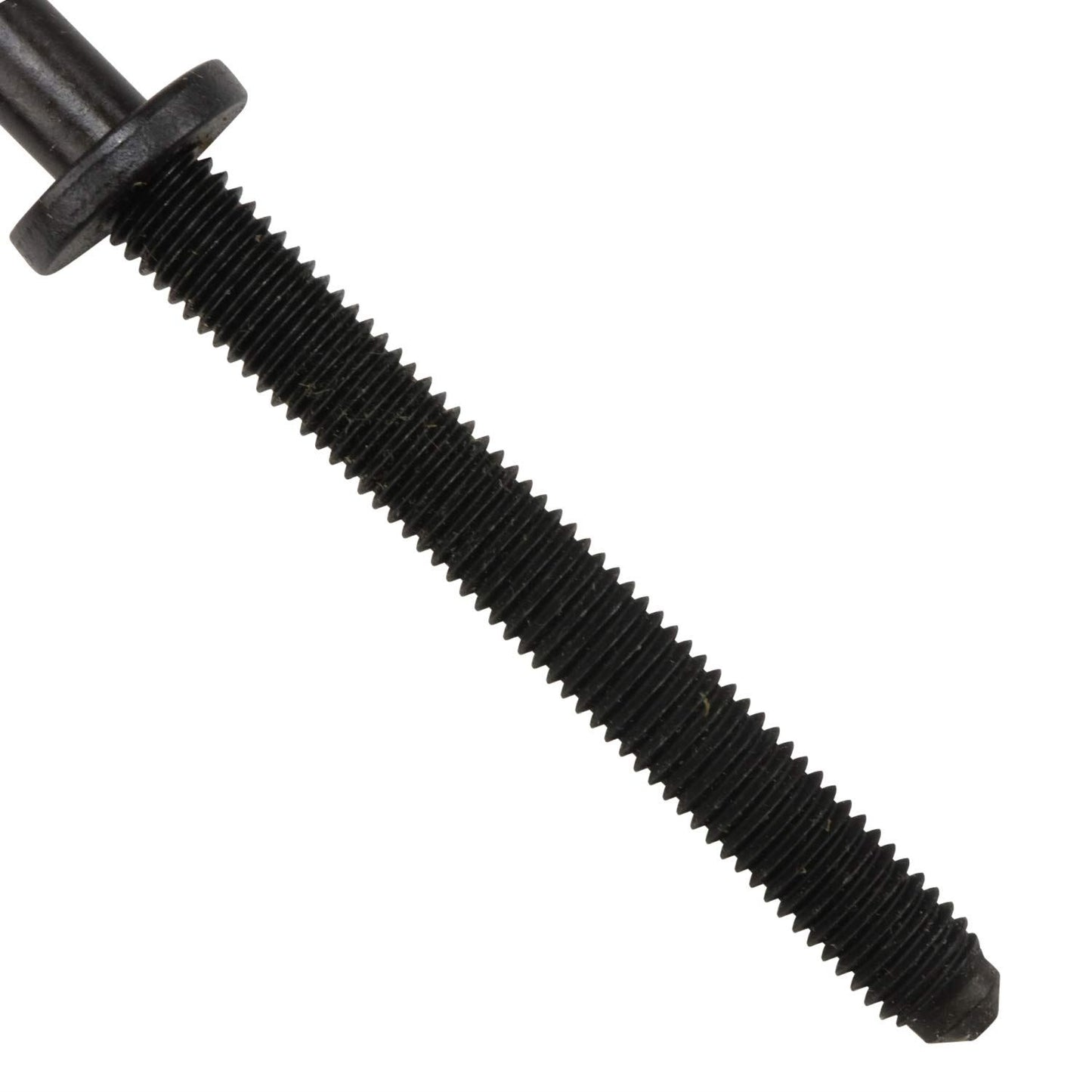 Beck/Arnley 016-1028 Engine Cylinder Head Bolt Set