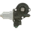 CARDONE 47-13044 Motor de ventana eléctrica