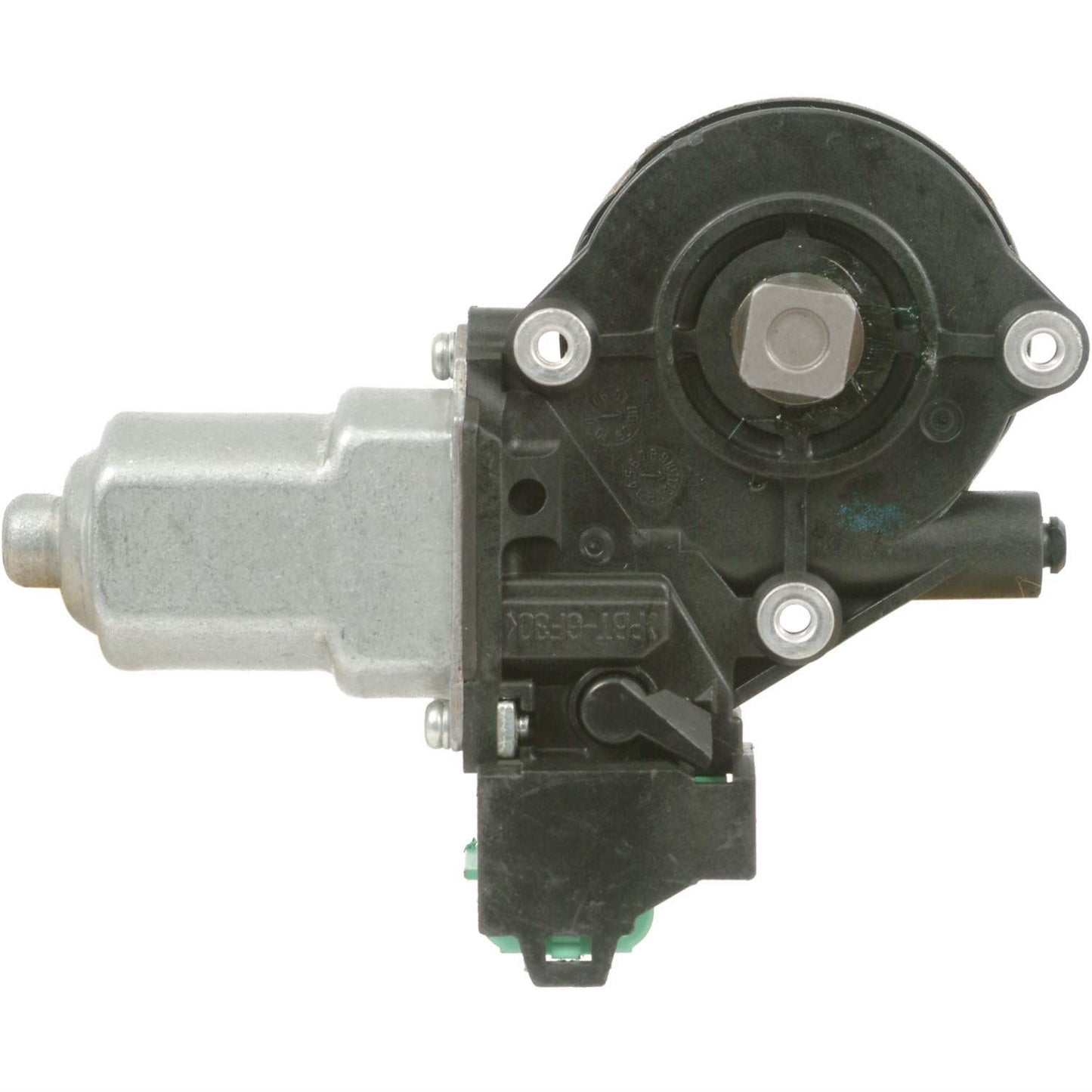 CARDONE 47-13044 Motor de ventana eléctrica