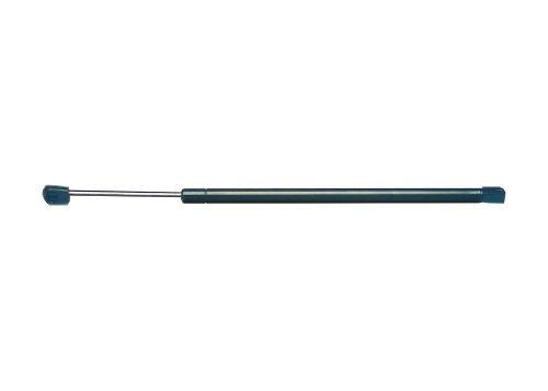 SOPORTES DE ELEVACIÓN STRONGARM B4849