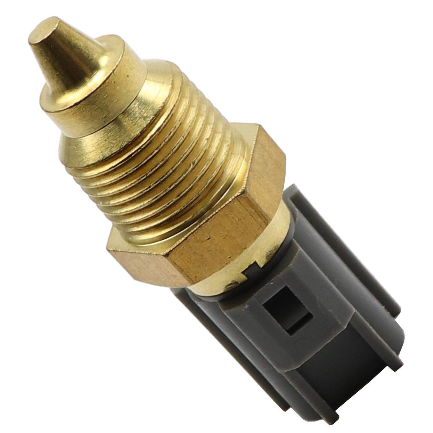 Beck/Arnley 158-0759 Engine Coolant Temperature Sensor