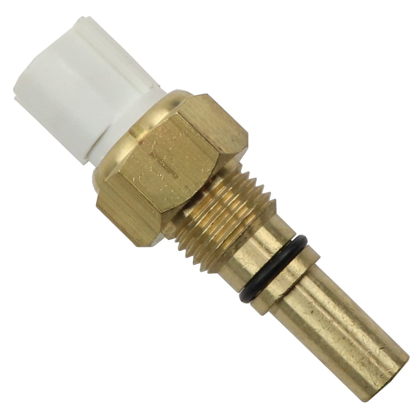 Beck/Arnley 201-1609 Interrupteur de ventilateur de refroidissement moteur