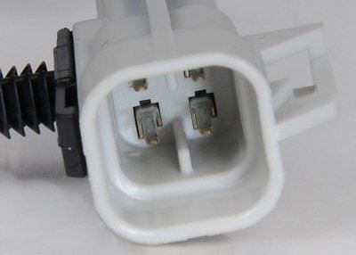 Capteur d'oxygène d'origine GM Parts 213-3237