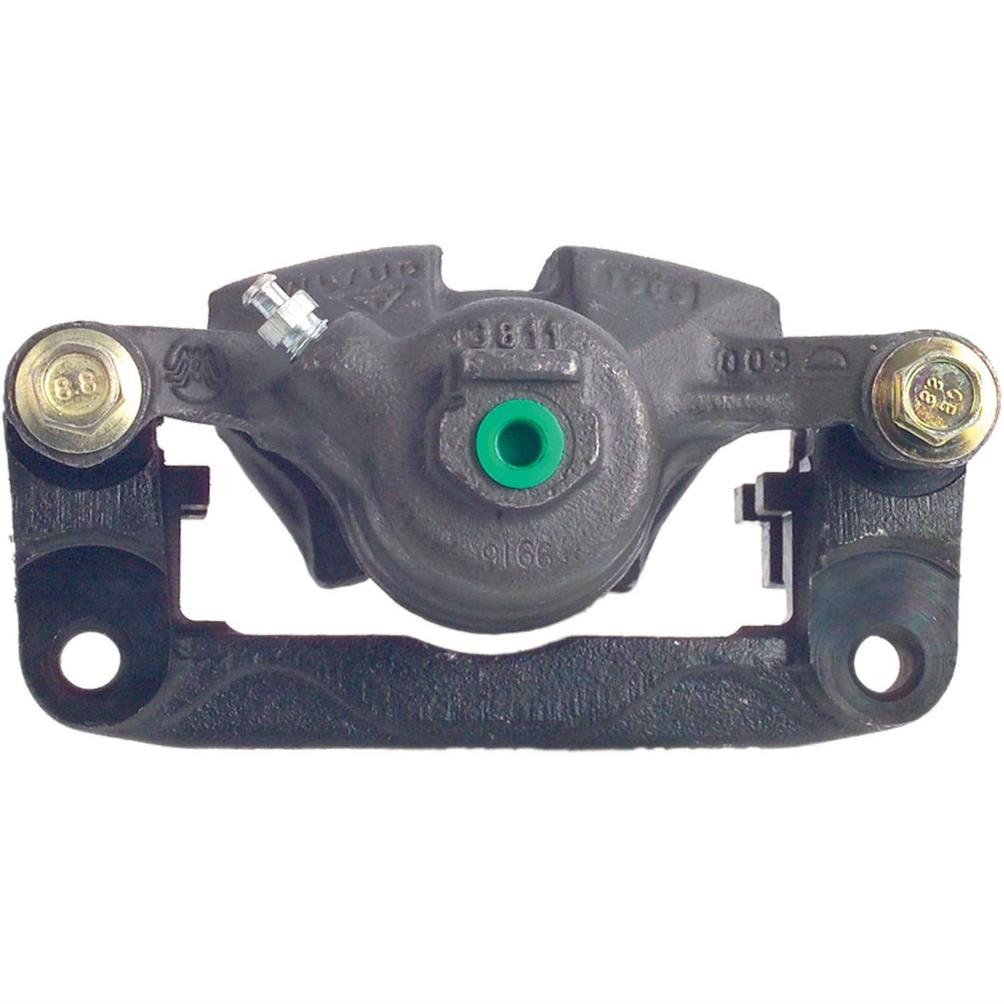 Cardone 18-B4644A Étrier de frein à disque