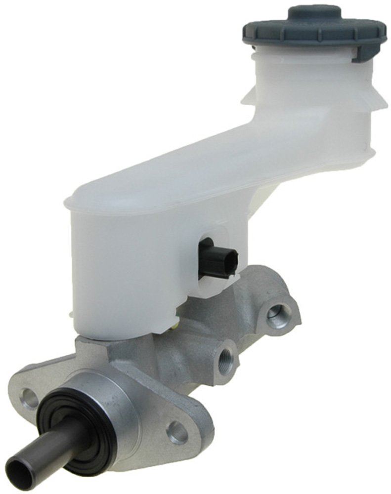 Raybestos MC391226 Cilindro maestro de freno