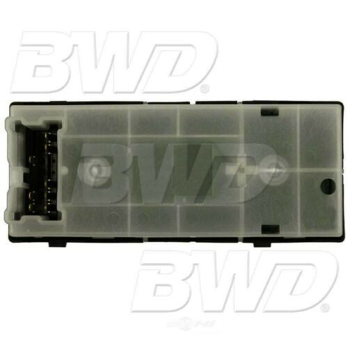 BWD WST475 Door Window Switch