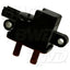 Solenoide de purga del recipiente de vapor BWD CP889