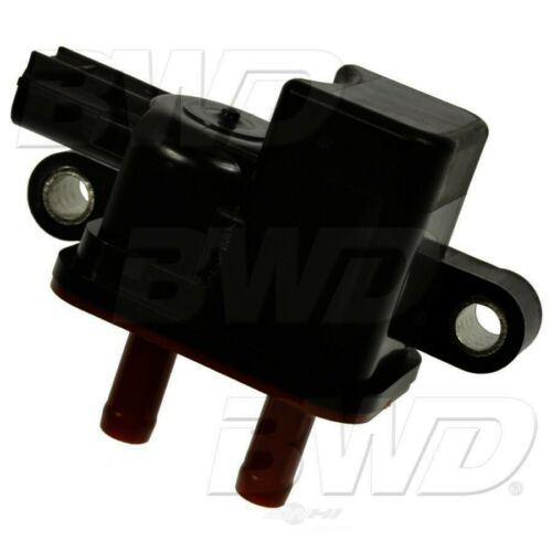 Solenoide de purga del recipiente de vapor BWD CP889