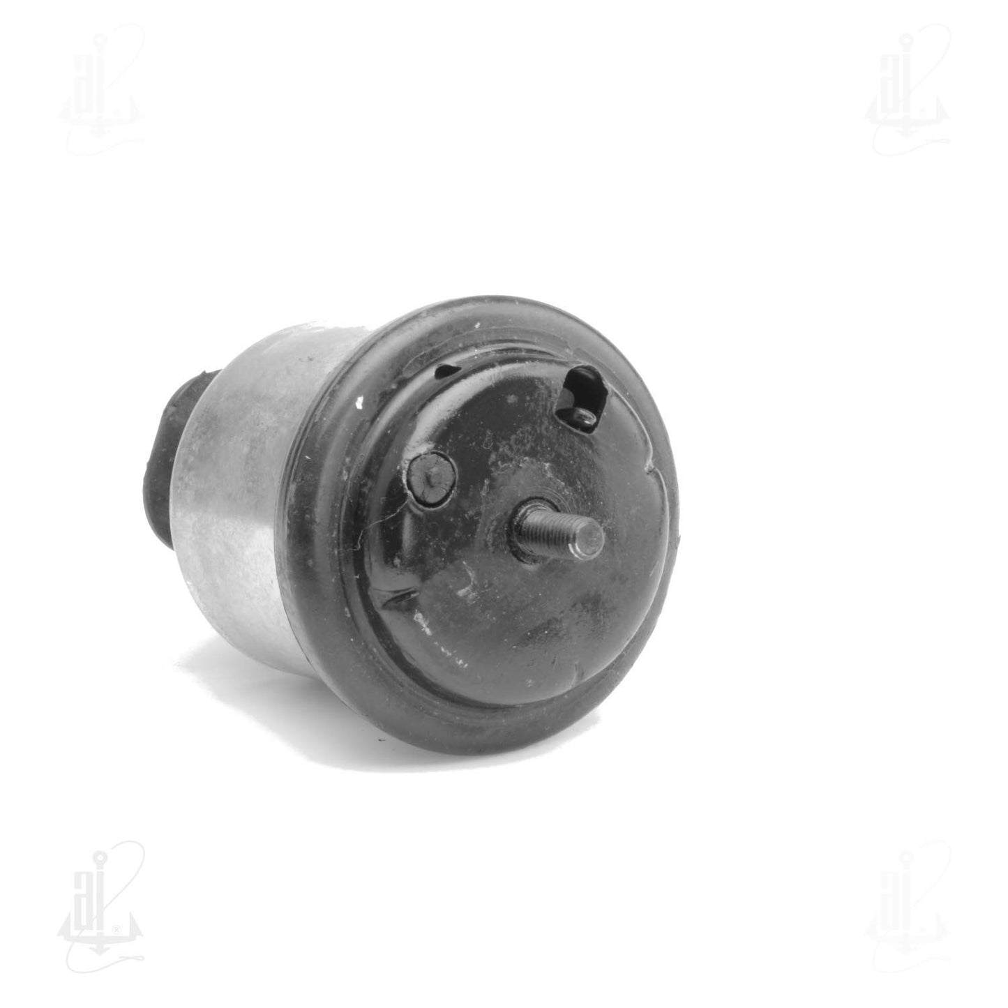 Anchor 3342 Automatic Transmission Mount