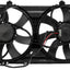 Dorman 620575