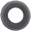 Dorman 42323 PCV Valve Grommet