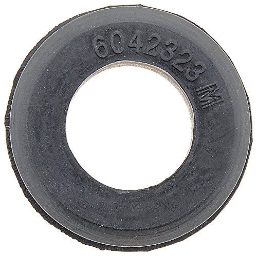 Dorman 42323 PCV Valve Grommet