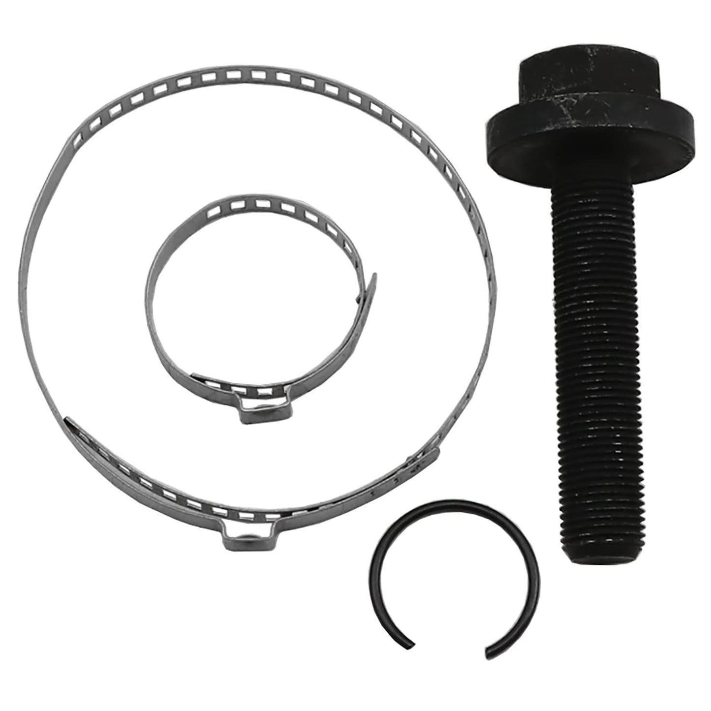 Beck/Arnley 103-2989 Kit de arranque de junta homocinética