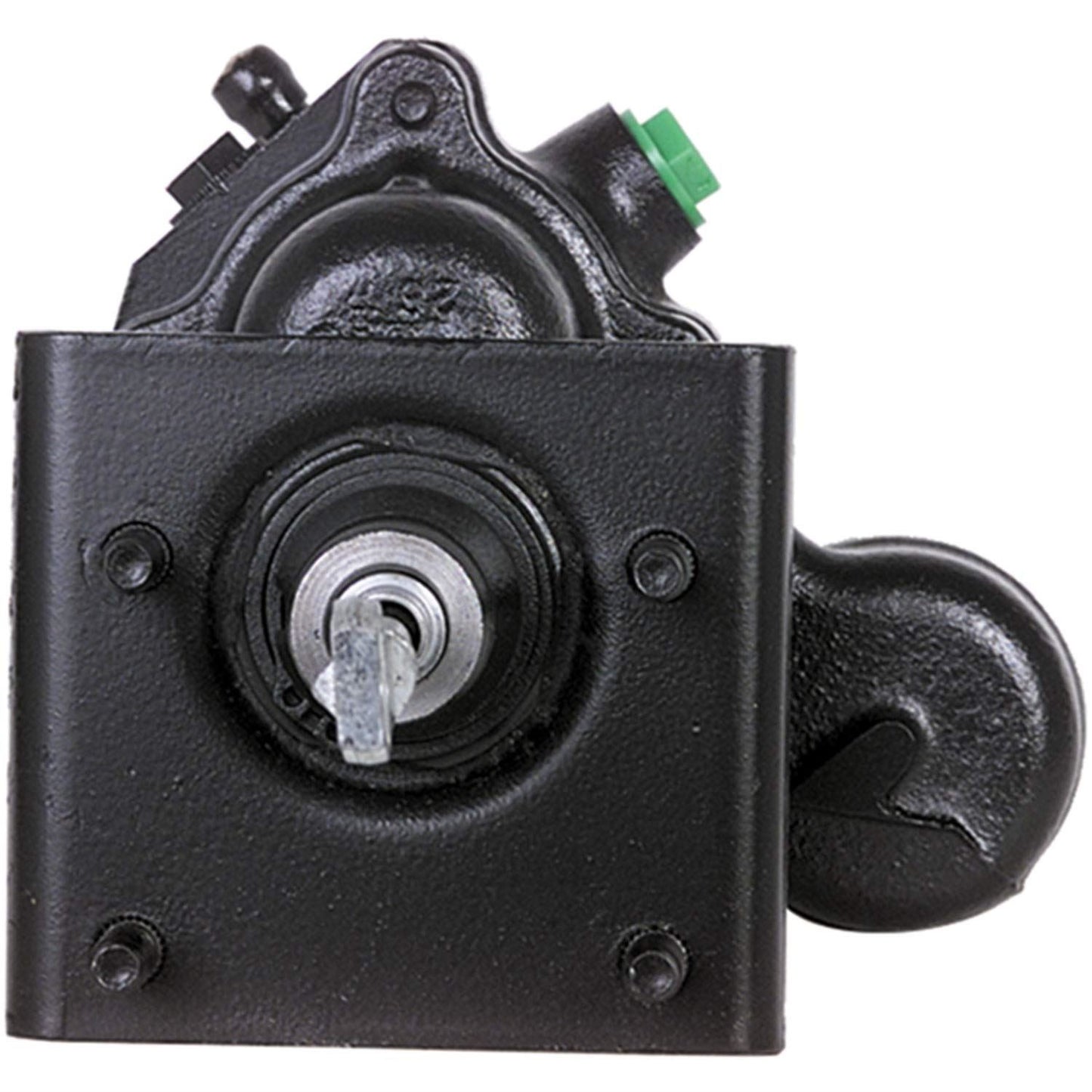 CARDONE 52-7079 Booster de frein électrique