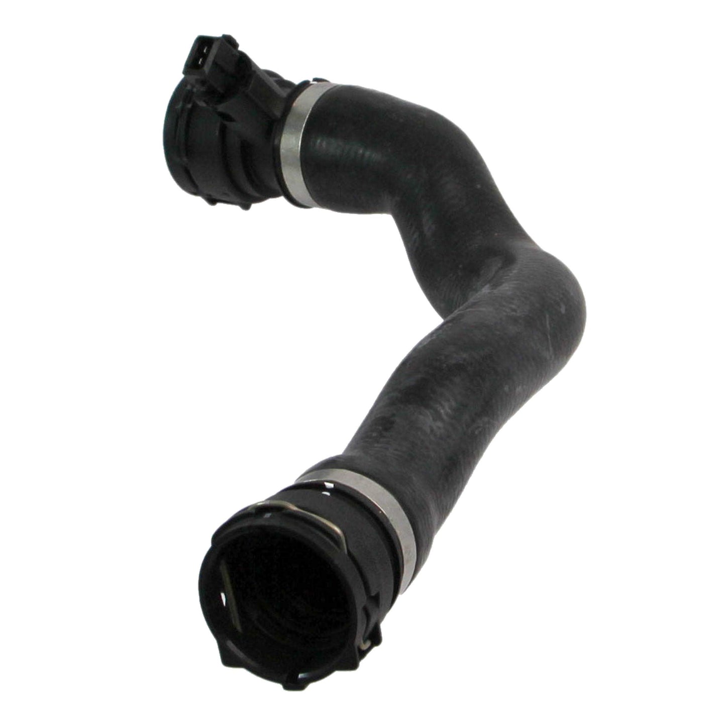 CRP CHK0373R Radiator Coolant Hose Kit