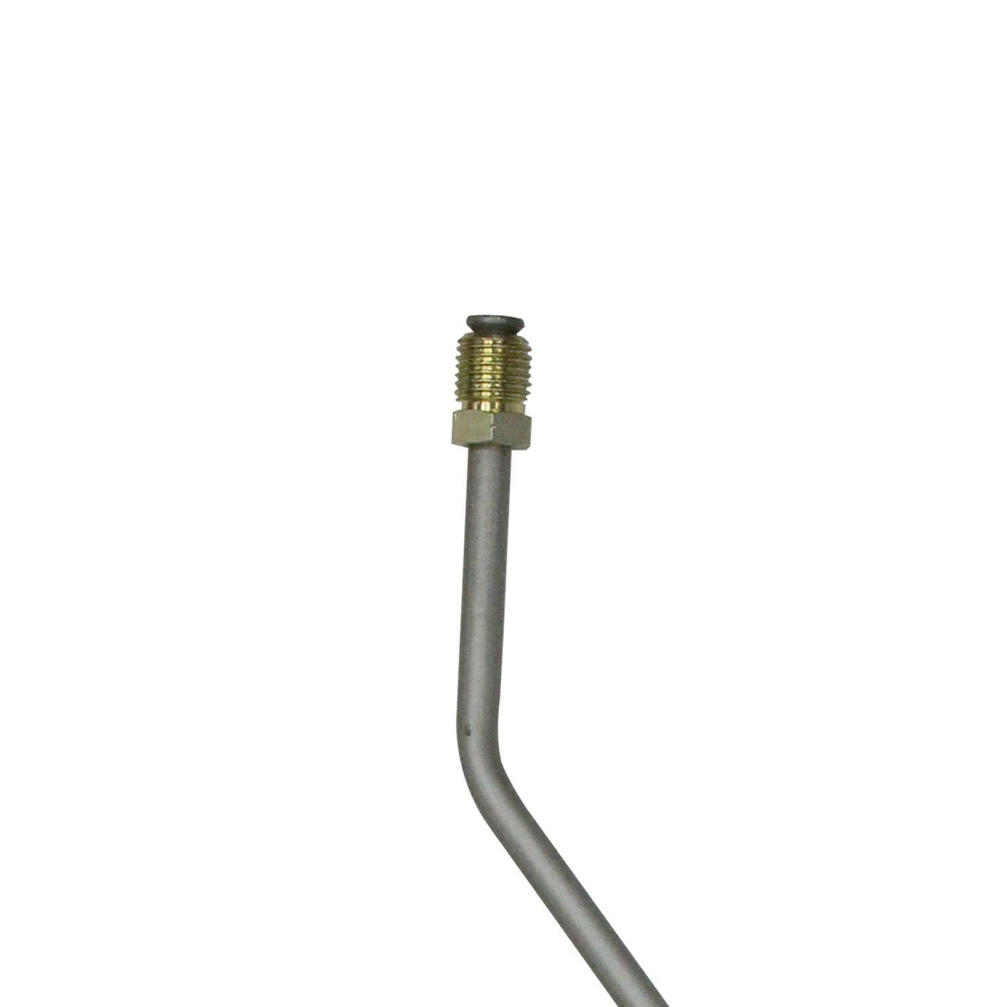 Edelmann 92528 Ensemble de tuyau de conduite de pression de direction assistée