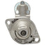 Motor de arranque ACDelco Professional 336-1105