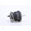 Ancla 9291 Soporte del motor