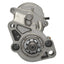 Motor de arranque ACDelco Professional 336-1610