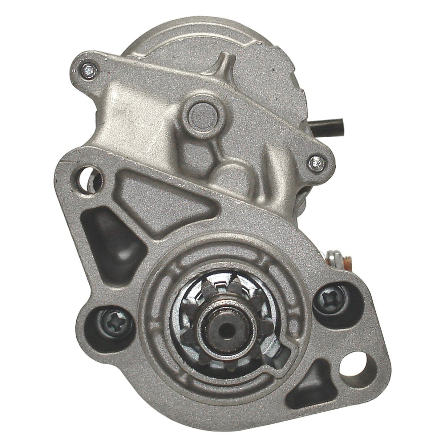 Motor de arranque ACDelco Professional 336-1610