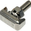 Dorman 64740 Battery Terminal Bolt