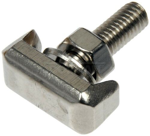 Dorman 64740 Battery Terminal Bolt