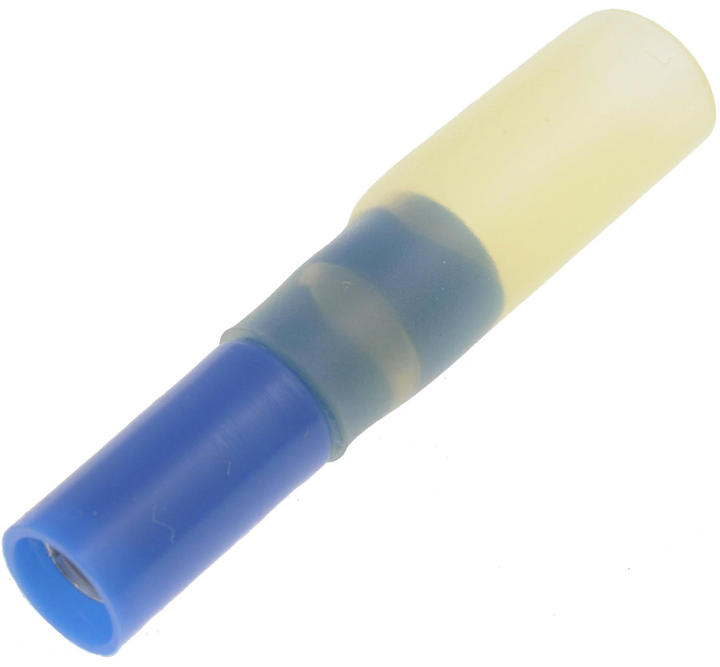 Dorman/Conduct-Tite 85268