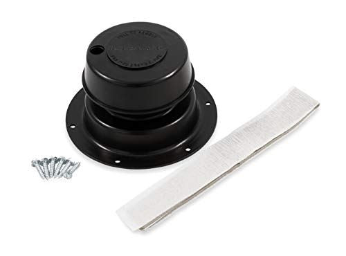 Camco 40138