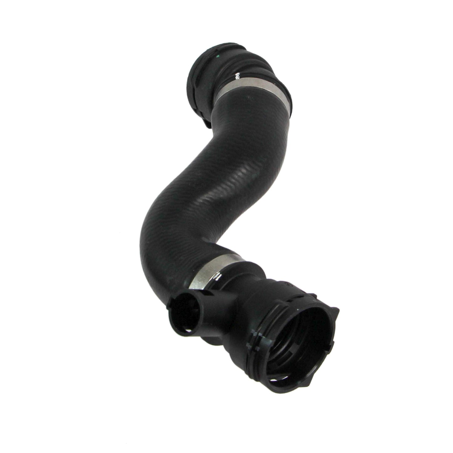 Manguera de refrigerante del radiador CRP CHR0401R