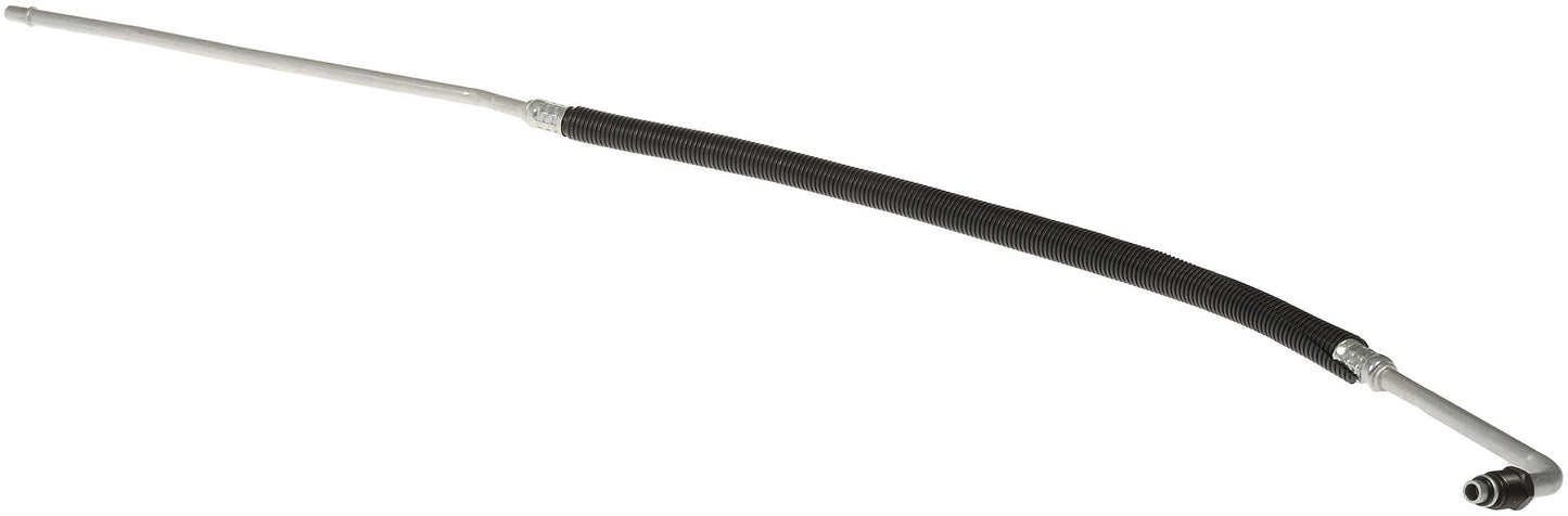 Dorman 625-108 Engine Oil Cooler Hose Assembly
