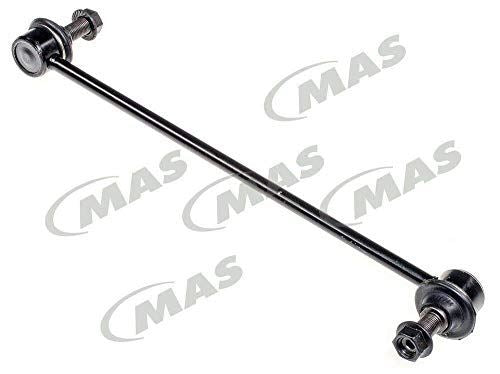 MAS Industries SL59185 Suspension Stabilizer Bar Link Kit