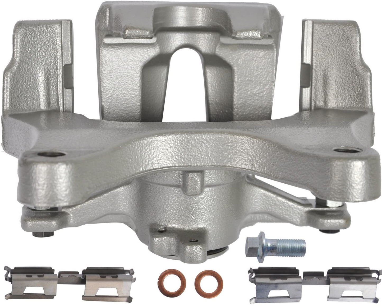 Cardone 18-B5595 Disc Brake Caliper