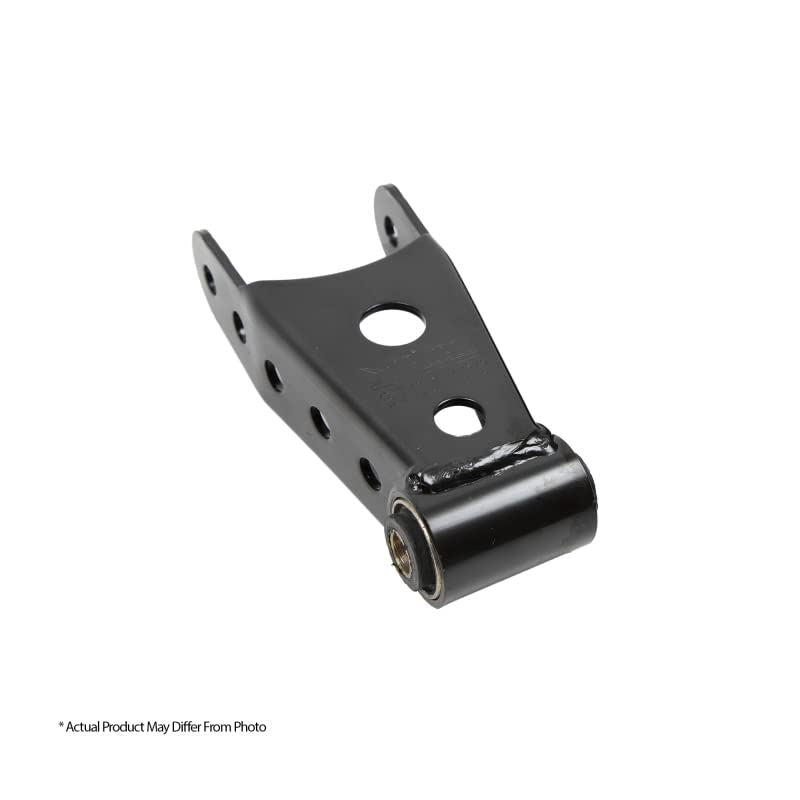 BELLTECH 6423