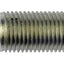 Dorman 610-260.1 Wheel Lug Stud